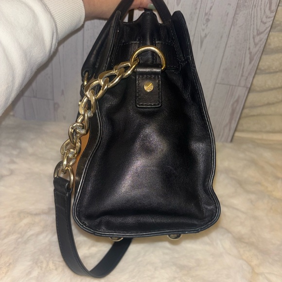 Sold - Picture 5 of 10